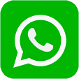 Contact App.ro prin Whatsup